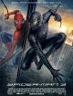 Spider-Man 3 DVD et Blu-Ray