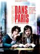 Dans Paris DVD et Blu-Ray
