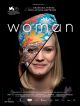 Woman en DVD et Blu-Ray