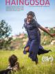 Haingosoa en DVD et Blu-Ray