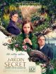 Le Jardin Secret DVD et Blu-Ray