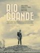 Rio Grande DVD et Blu-Ray
