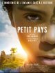 Petit Pays DVD et Blu-Ray