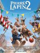 Pierre Lapin 2 : Panique En Ville DVD et Blu-Ray