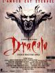 Dracula DVD et Blu-Ray