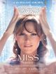 Miss en DVD et Blu-Ray