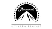 Paramount Pictures 