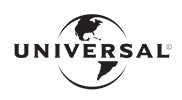 Universal Pictures 