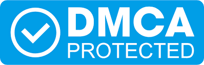 DMCA