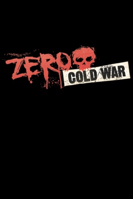  ZERO Skateboards COLD WAR en streaming ou téléchargement 