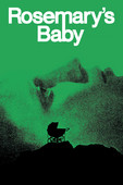 Télécharger Rosemary's Baby ou voir en streaming