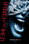  Le bal de l'horreur (2008) en streaming ou téléchargement 