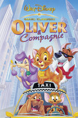  Oliver & Compagnie en streaming ou téléchargement 