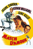  Match d'amour en streaming ou téléchargement 