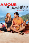  Amour et amnésie en streaming ou téléchargement 
