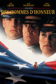 Des Hommes D'Honneur en streaming ou téléchargement 