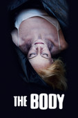  The Body en streaming ou téléchargement 