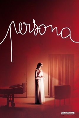  Persona en streaming ou téléchargement 