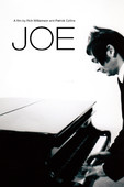  Joe en streaming ou téléchargement 
