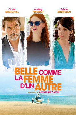 Belle Comme La Femme D'un Autre torrent magnet