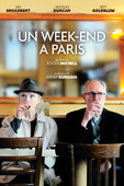 Télécharger Un week-end à Paris ou voir en streaming