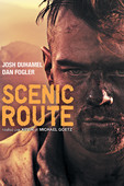 Scenic Route (VOST) en streaming ou téléchargement