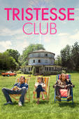  Tristesse Club en streaming ou téléchargement 