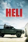  Heli en streaming ou téléchargement 