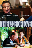  The Face of Love (2013) en streaming ou téléchargement 