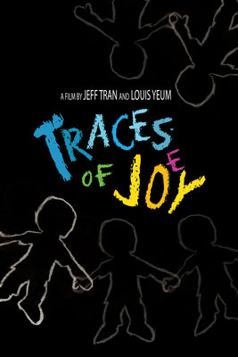  Traces Of Joy en streaming ou téléchargement 