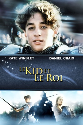  Le Kid Et Le Roi en streaming ou téléchargement 