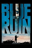  Blue Ruin (VOST) en streaming ou téléchargement 