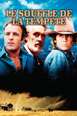  Le Souffle De La Tempête en streaming ou téléchargement 