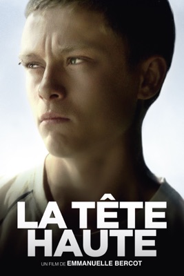 La Tête Haute torrent magnet