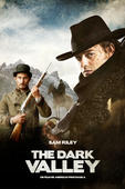  The Dark Valley en streaming ou téléchargement 