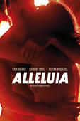 Alleluia torrent magnet