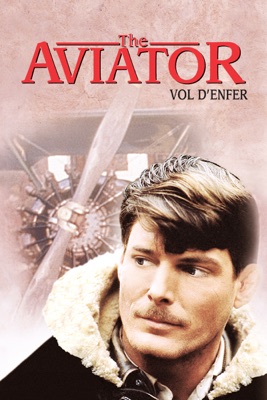 The Aviator: Vol D'Enfer torrent magnet