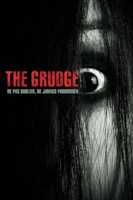 Télécharger The Grudge (Director's Cut) ou voir en streaming