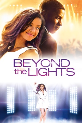  Beyond The Lights en streaming ou téléchargement 