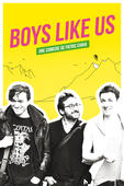  Boys Like Us en streaming ou téléchargement 