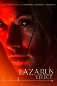  Lazarus Effect en streaming ou téléchargement 