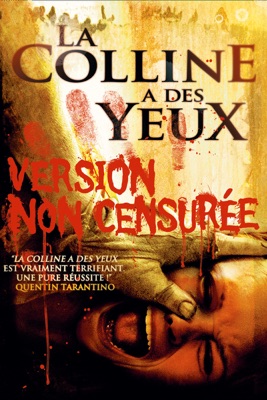  Le Visage De La Peur en streaming ou téléchargement 