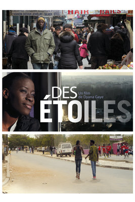  Des étoiles en streaming ou téléchargement 