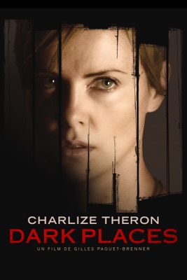  Dark Places en streaming ou téléchargement 