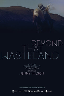  Beyond That Wasteland en streaming ou téléchargement 