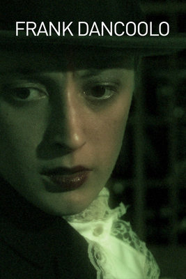  Frank Dancoolo: Paranormal Drug Dealer en streaming ou téléchargement 