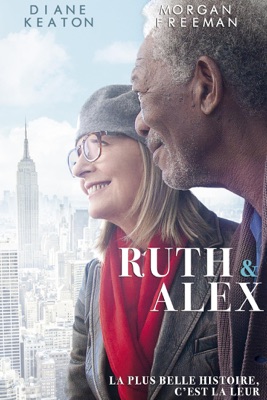 Télécharger Ruth & Alex ou voir en streaming