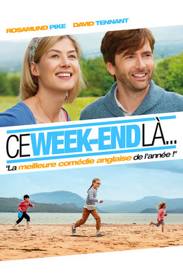  Ce Week-end Là... en streaming ou téléchargement 