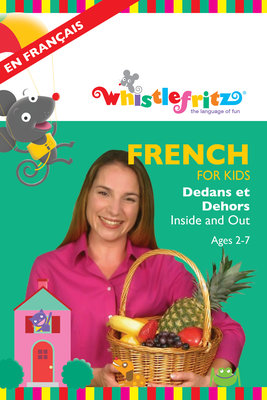  Dedans Et Dehors en streaming ou téléchargement 