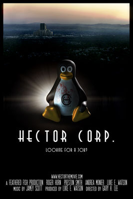  Hector Corp en streaming ou téléchargement 